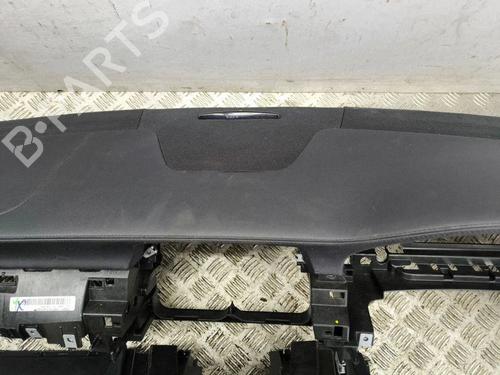 Dashboard MERCEDES-BENZ CLS (C218) CLS 350 BlueTEC / d (218.326) | BP40232042C46  - Image 14