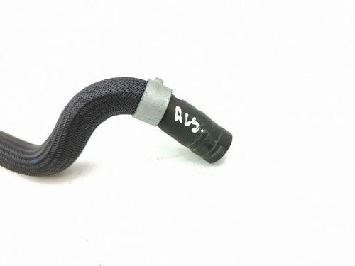 Pipe HYUNDAI TUCSON (NX4E, NX4A) 1.6 T-GDi Hybrid | BP37290325M125 - Image 7