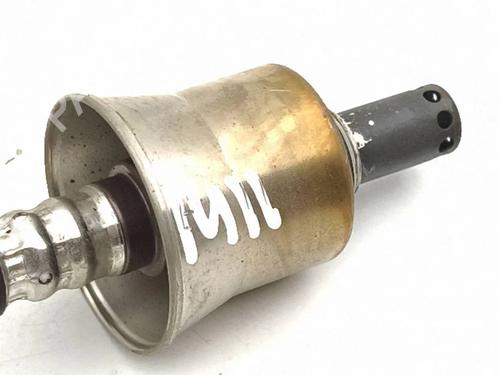 Electronic sensor TOYOTA C-HR (_X2_, _H2_) PHEV (MAXH21) | BP36830883M84 - Image 5