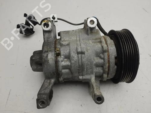 Used AC compressor AC compressor 36046397 36046397