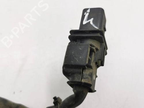 Electronic sensor HYUNDAI SANTA FÉ II (CM) 2.2 CRDi 4x4 | BP36194377M84 - Image 8