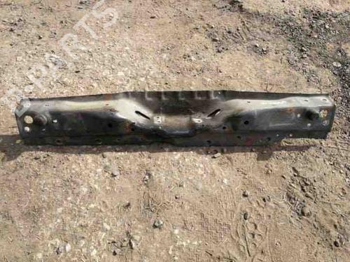 Used Crossmember SUZUKI GRAND VITARA II (JT, TE, TD) 1.9 DDiS All-wheel Drive (JT419, TD44, JB419WD, JB419XD,... (129 hp) 28867157