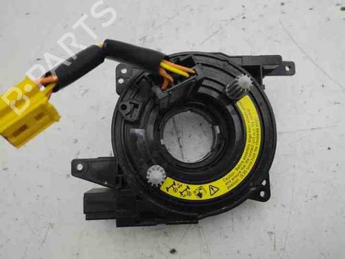 Anillo Airbag VOLVO XC60 II (246) D4 (190 hp) 28862434