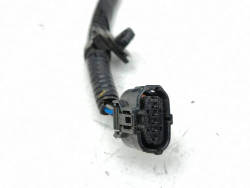 Fuse box MAZDA CX-5 (KF) 2.2 D | BP38249543E1 - Image 2