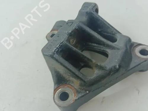 Support TOYOTA COROLLA Estate (_E21_) 2.0 Hybrid (MZEH12) | BP28859045C155 
