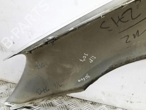 Right front fenders PEUGEOT 307 SW (3H) 2.0 HDI 90 | BP28889212C42 