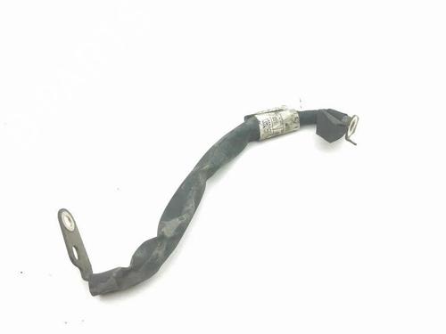 Cable MERCEDES-BENZ M-CLASS (W166) ML 250 CDI / BlueTEC 4-matic (166.004, 166.003) | BP28907258E12 - Image 2