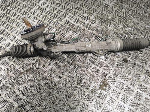 Steering rack CITROËN C4 Coupe (LA_) 1.6 HDi | BP36196952M22 - Image 7