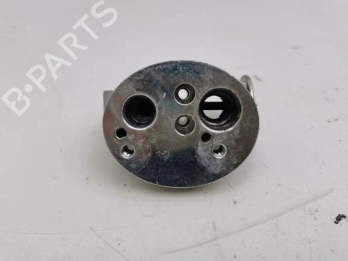 Electronic sensor BMW 5 Touring (F11) 518 d | BP33909589M84 - Image 5