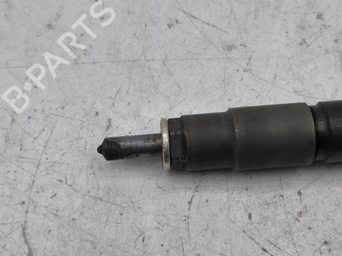 Injector MAZDA 6 Estate (GJ, GL) 2.2 D | BP28889895M100 