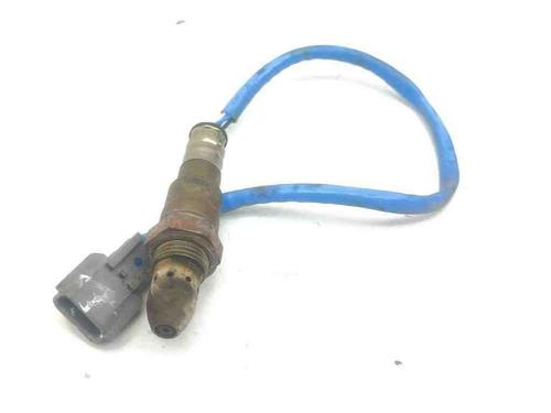 Sonda eletrónica RENAULT MEGANE IV Grandtour (K9A/M/N_) 1.2 TCe 130 (K9MR) | BP28880228M84 