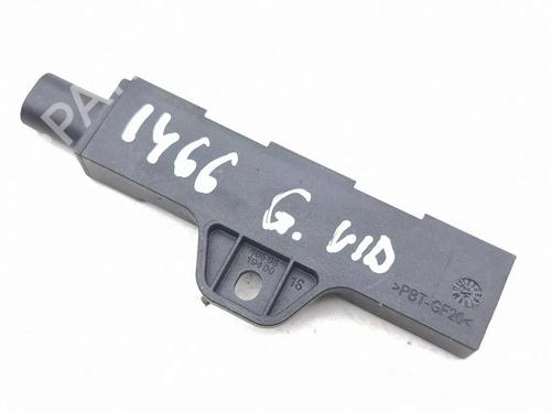 Antenne/Base BMW 2 Active Tourer (U06) 220i Mild Hybrid | BP38278500C140 - Image 5