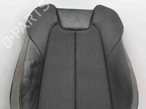 Right front seat AUDI A1 Sportback (8XA, 8XF) 1.0 TFSI | BP28857512C16