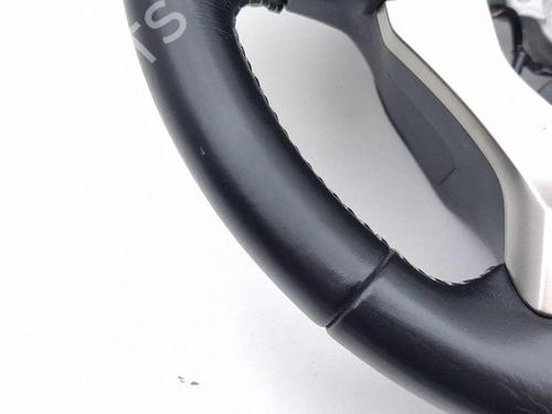 Steering wheel LEXUS IS III (_E3_) 300h (AVE30_, AVE30R) | BP37610692C49  - Image 9