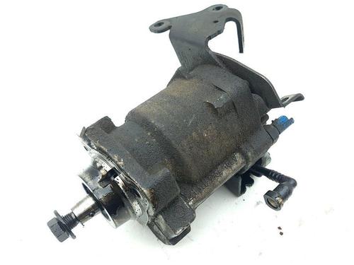 Bränslepump JAGUAR X-TYPE I (X400) 2.0 D (130 hp) 28874926
