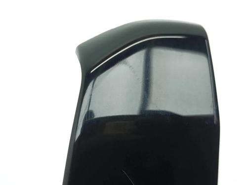 Right front window switch LEXUS IS III (_E3_) 300h (AVE30_, AVE30R) | BP33918798I26 - Image 6