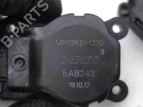 Electronic module JAGUAR F-PACE (X761) 2.0 TD4 | BP36350605M83 - Image 6
