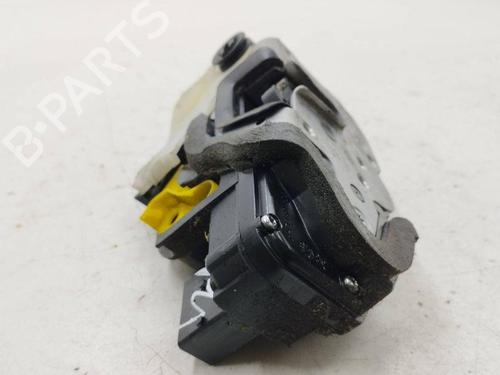 Rear left lock OPEL ZAFIRA TOURER C (P12) 2.0 CDTi (75) | BP28894877C100 