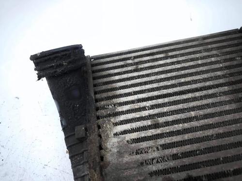 Intercooler AUDI Q7 (4LB) 3.0 TDI quattro | BP33255751M30 - Image 10
