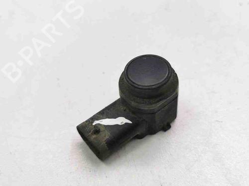 Elektronische sonde FORD C-MAX II (DXA/CB7, DXA/CEU) 1.6 TDCi (115 hp) 28886739