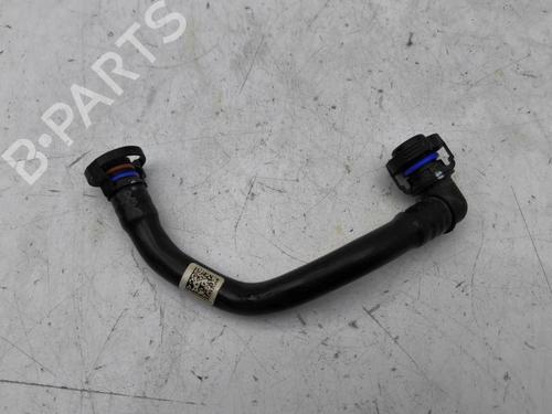 Used Pipe AUDI Q3 (F3B) 35 TFSI (150 hp) 28899777