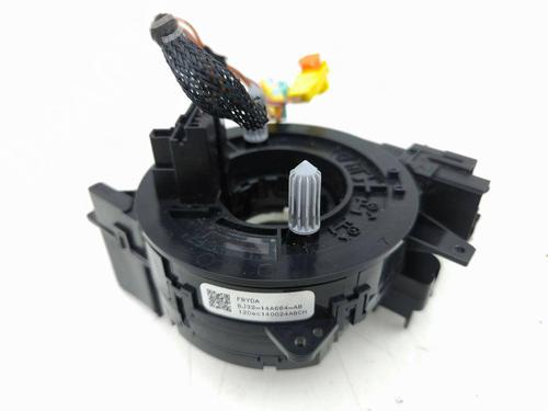 Squib airbag LAND ROVER RANGE ROVER EVOQUE (L538) 2.2 D 4x4 | BP29615092C102 