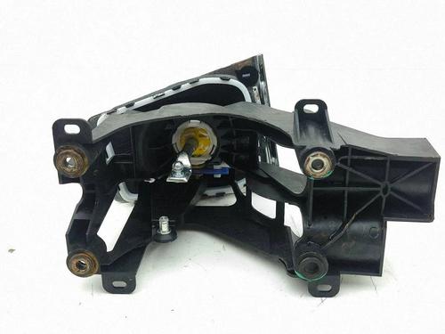 Gearstang RENAULT CAPTUR II (HF_) TCe 100 (HFMT) | BP38251234M90 - Image 5