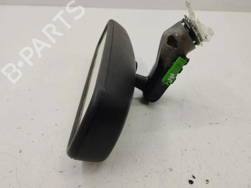 Rear mirror VOLVO S60 II (134) T3 | BP36347780I6 - Image 2