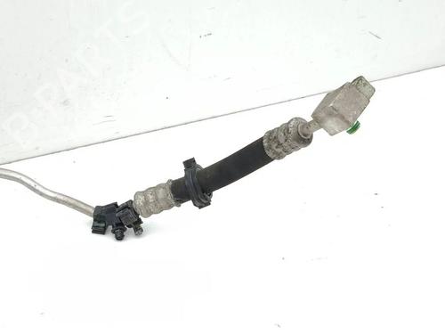 AC pipe MASERATI QUATTROPORTE V 4.7 S | BP33667692M126 - Image 2