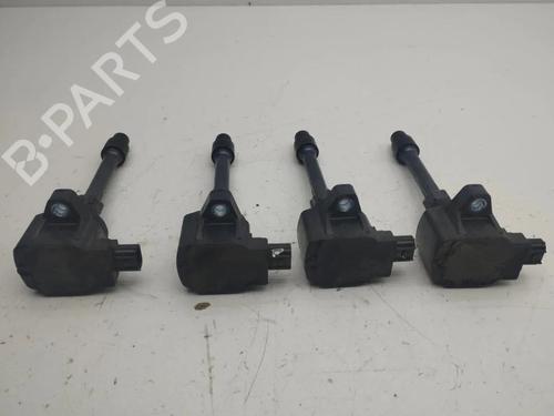 Ignition coil HONDA HR-V (RU) 1.5 (RU1) | BP36330821M94 - Image 5