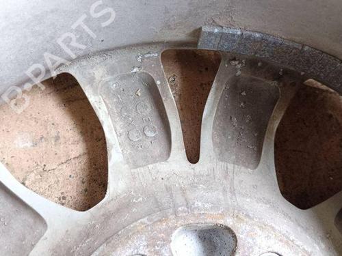 Felg HONDA CR-V II (RD_) 2.0 (RD5) | BP28845028C45 