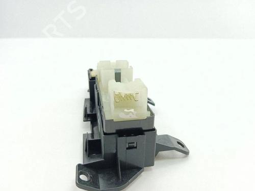 Left front window switch LEXUS GS (_S19_) 450h (GRS191_, GWS191_) | BP40207317I27 - Image 6