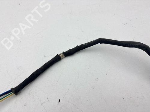 Electronic sensor SEAT ATECA (KH7, KHP) 1.6 TDI | BP40193797M84 - Image 5