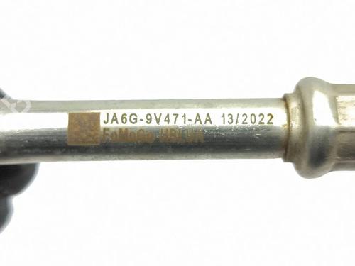 Pipe FORD KUGA III (DFK) 1.5 EcoBlue | BP38241830M125 - Image 7