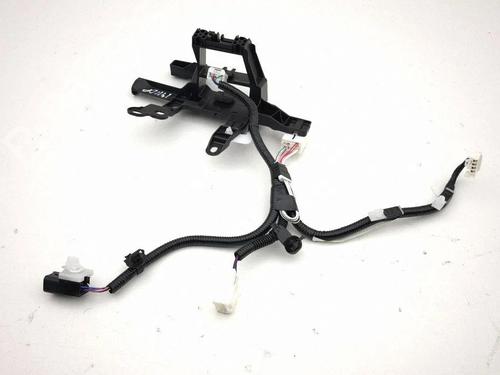 Used Wiring harness Wiring harness 36852689 36852689