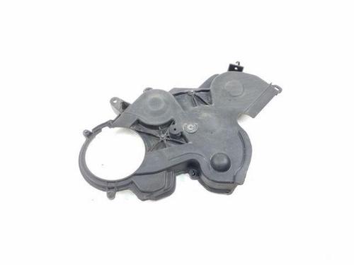 Used Timing cover FORD GRAND C-MAX Van 1.6 TDCi (115 hp) 28866606