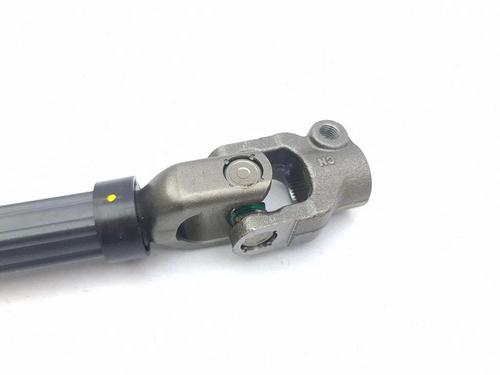 Steering column universal joint KIA NIRO II (SG2) EV | BP38241299M114  - Image 7