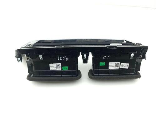 Luftventil NISSAN QASHQAI III (J12) 1.3 DIG-T | BP36061930I21 - Image 4