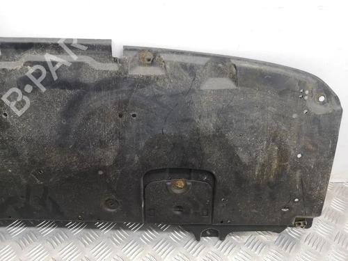 Upper protection MAZDA 6 Estate (GJ, GL) 2.2 D | BP36081645M93 - Image 4