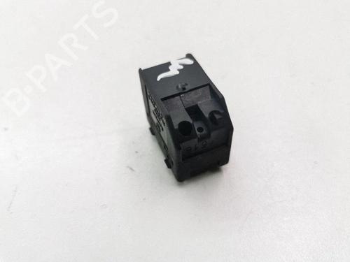 Left rear window switch VW PASSAT B5 Variant (3B5) 1.9 TDI | BP40191635I29 - Image 3
