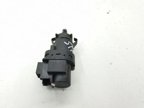 Electronic sensor VOLVO XC60 I SUV (156) D3 / D4 | BP40192395M84 - Image 5