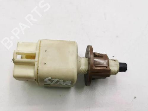Electronic sensor TOYOTA AURIS (_E18_) 1.4 D-4D (NDE180_, NDE180R) | BP36192133M84 - Image 4