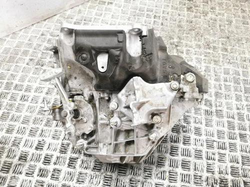 Gearbox MAZDA MX-30 (DR) e-SKYACTIV | BP38248146M3 - Image 3