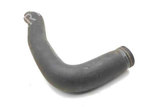 Pipe MASERATI QUATTROPORTE V 4.2 | BP36178903M125 - Image 2