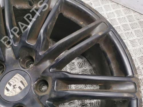 Rim PORSCHE CAYENNE (92A) 3.0 Diesel | BP28874449C45 