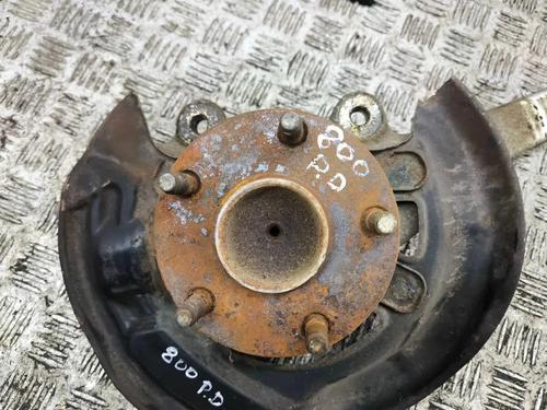 Right front steering knuckle LEXUS IS II (_E2_) 220d (ALE20) | BP36083924M26 - Image 6