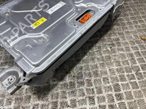 Battery HONDA CR-V V (RW_, RT_) 2.0 E-CVT HYBRID AWD (RT6) | BP37404327E11  - Image 9