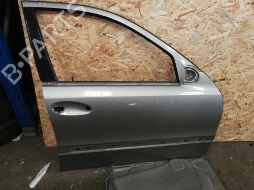 Used Right front door Right front door MERCEDES-BENZ E-CLASS T-Model (S211) E 220 T CDI (211.206) (150 hp) 40193103 40193103