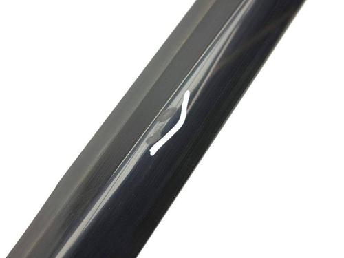 Door moulding trim PORSCHE CAYENNE (92A) 3.0 Diesel | BP28898095C150 