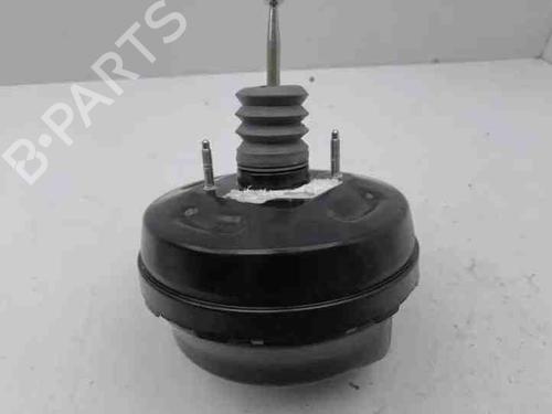 Servo brake AUDI A1 Sportback (8XA, 8XF) 1.0 TFSI | BP28864032M42